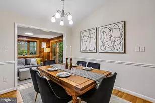 907 Hoyt St, Silver Spring, MD 20902 - Photo 13