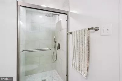 907 Hoyt Street, Silver Spring, MD 20902 - Photo 53