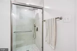 907 Hoyt St, Silver Spring, MD 20902 - Photo 53