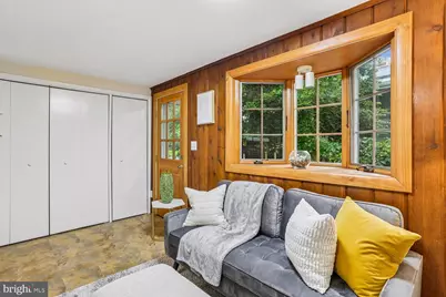 907 Hoyt Street, Silver Spring, MD 20902 - Photo 17