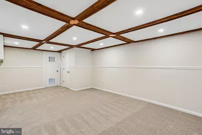 907 Hoyt Street, Silver Spring, MD 20902 - Photo 45