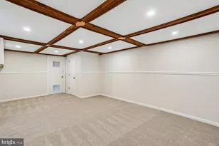907 Hoyt St, Silver Spring, MD 20902 - Photo 45