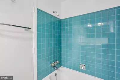 907 Hoyt Street, Silver Spring, MD 20902 - Photo 39