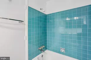 907 Hoyt St, Silver Spring, MD 20902 - Photo 39