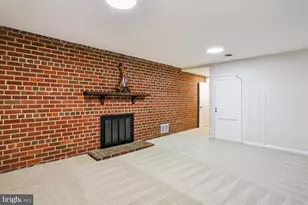 907 Hoyt St, Silver Spring, MD 20902 - Photo 41