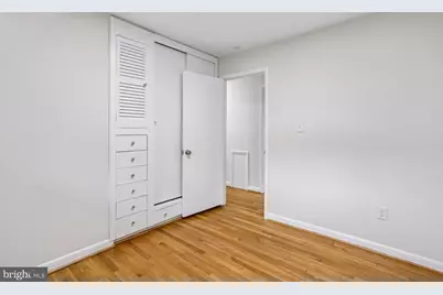 907 Hoyt Street, Silver Spring, MD 20902 - Photo 37