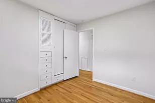 907 Hoyt St, Silver Spring, MD 20902 - Photo 37