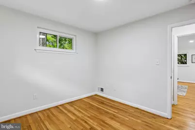 907 Hoyt Street, Silver Spring, MD 20902 - Photo 33