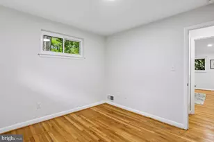 907 Hoyt St, Silver Spring, MD 20902 - Photo 33