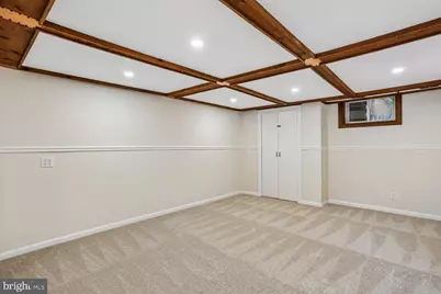 907 Hoyt Street, Silver Spring, MD 20902 - Photo 49