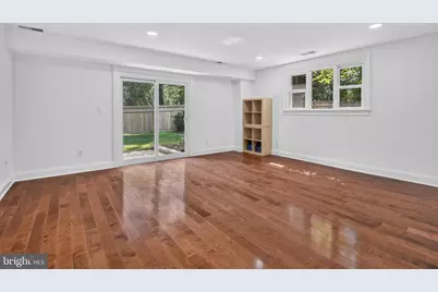 10100 Iron Gate Road, Potomac, MD 20854 - Photo 81