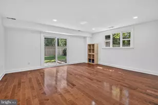 10100 Iron Gate Rd, Potomac, MD 20854 - Photo 81