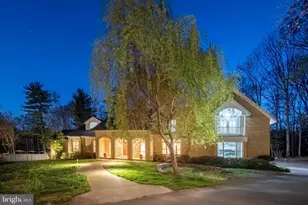 10100 Iron Gate Rd, Potomac, MD 20854 - Photo 3