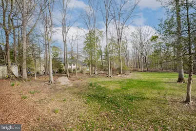 10100 Iron Gate Road, Potomac, MD 20854 - Photo 13