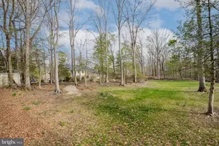 10100 Iron Gate Rd, Potomac, MD 20854 - Photo 13