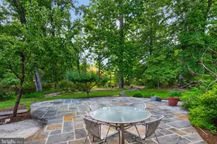 10100 Iron Gate Rd, Potomac, MD 20854 - Photo 87