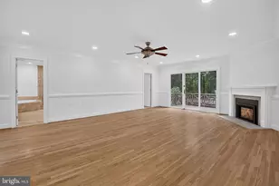 10100 Iron Gate Rd, Potomac, MD 20854 - Photo 45