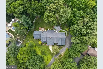 10100 Iron Gate Road, Potomac, MD 20854 - Photo 91