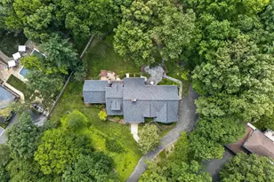 10100 Iron Gate Rd, Potomac, MD 20854 - Photo 91