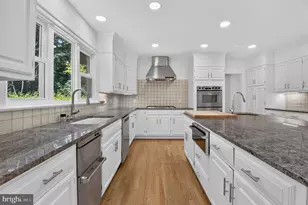 10100 Iron Gate Rd, Potomac, MD 20854 - Photo 37