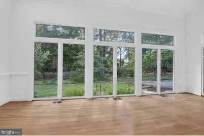 10100 Iron Gate Road, Potomac, MD 20854 - Photo 27
