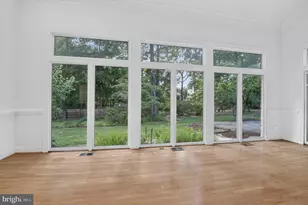 10100 Iron Gate Rd, Potomac, MD 20854 - Photo 27