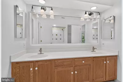 10100 Iron Gate Road, Potomac, MD 20854 - Photo 65