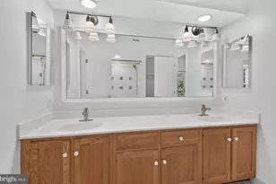 10100 Iron Gate Rd, Potomac, MD 20854 - Photo 65