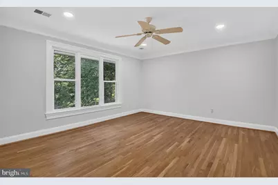 10100 Iron Gate Road, Potomac, MD 20854 - Photo 71