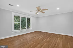 10100 Iron Gate Rd, Potomac, MD 20854 - Photo 71