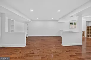 10100 Iron Gate Rd, Potomac, MD 20854 - Photo 79