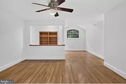 10100 Iron Gate Road, Potomac, MD 20854 - Photo 57