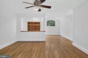 10100 Iron Gate Rd, Potomac, MD 20854 - Photo 57