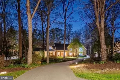 10100 Iron Gate Road, Potomac, MD 20854 - Photo 1