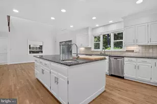 10100 Iron Gate Rd, Potomac, MD 20854 - Photo 35