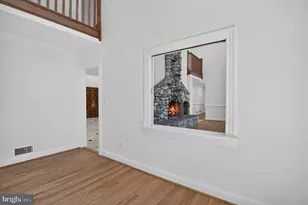 10100 Iron Gate Rd, Potomac, MD 20854 - Photo 31
