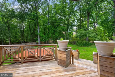 10100 Iron Gate Road, Potomac, MD 20854 - Photo 49