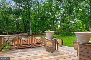 10100 Iron Gate Rd, Potomac, MD 20854 - Photo 49