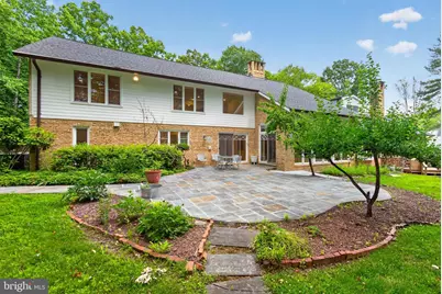 10100 Iron Gate Road, Potomac, MD 20854 - Photo 85
