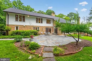 10100 Iron Gate Rd, Potomac, MD 20854 - Photo 85