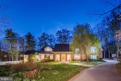 10100 Iron Gate Road, Potomac, MD 20854 - Photo 1