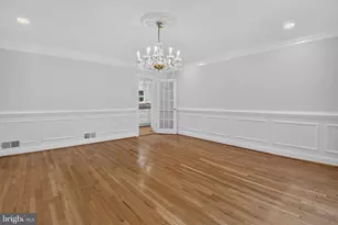 10100 Iron Gate Rd, Potomac, MD 20854 - Photo 19