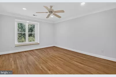 10100 Iron Gate Road, Potomac, MD 20854 - Photo 63