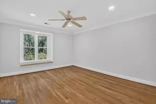 10100 Iron Gate Rd, Potomac, MD 20854 - Photo 63