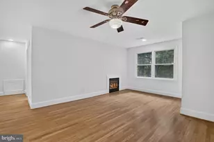 10100 Iron Gate Rd, Potomac, MD 20854 - Photo 55