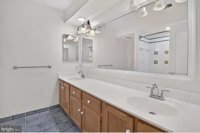 10100 Iron Gate Road, Potomac, MD 20854 - Photo 69