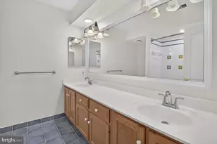 10100 Iron Gate Rd, Potomac, MD 20854 - Photo 69