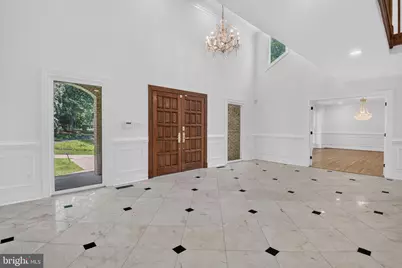 10100 Iron Gate Road, Potomac, MD 20854 - Photo 11