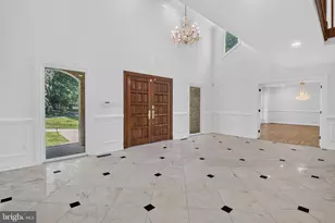 10100 Iron Gate Rd, Potomac, MD 20854 - Photo 11