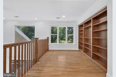 10100 Iron Gate Road, Potomac, MD 20854 - Photo 61
